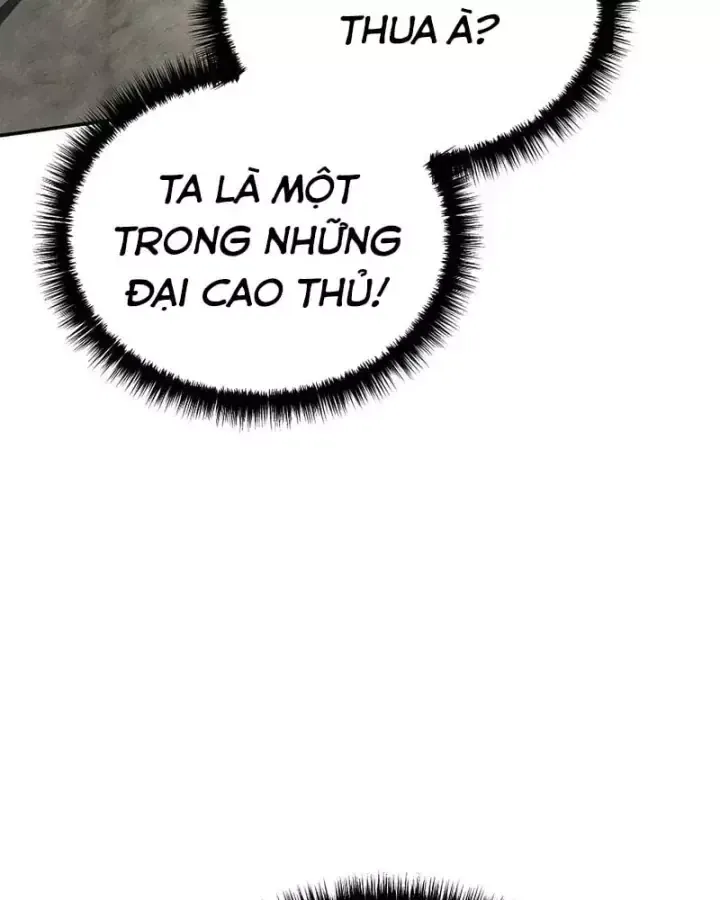 Chapter 55 - Trang 28