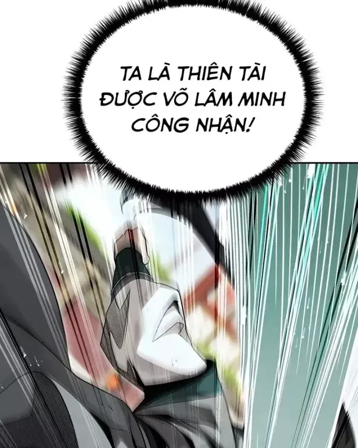 Chapter 55 - Trang 29