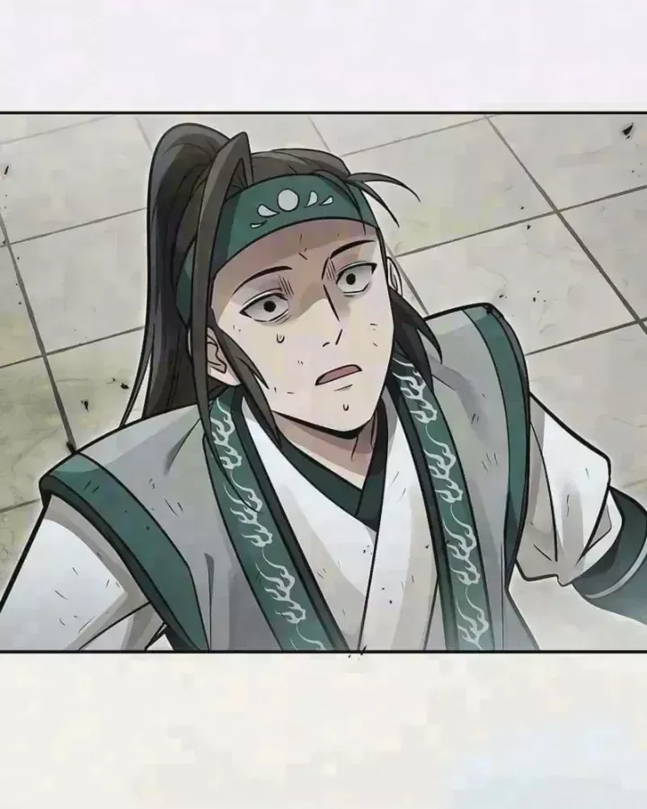 Chapter 55 - Trang 4