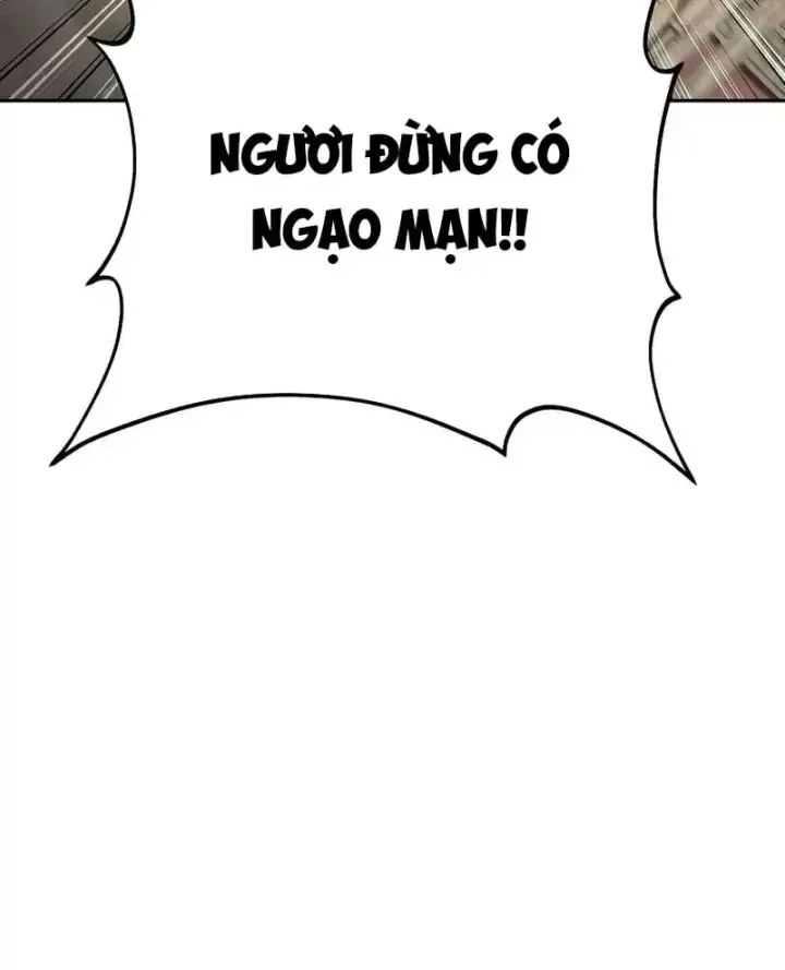 Chapter 55 - Trang 31