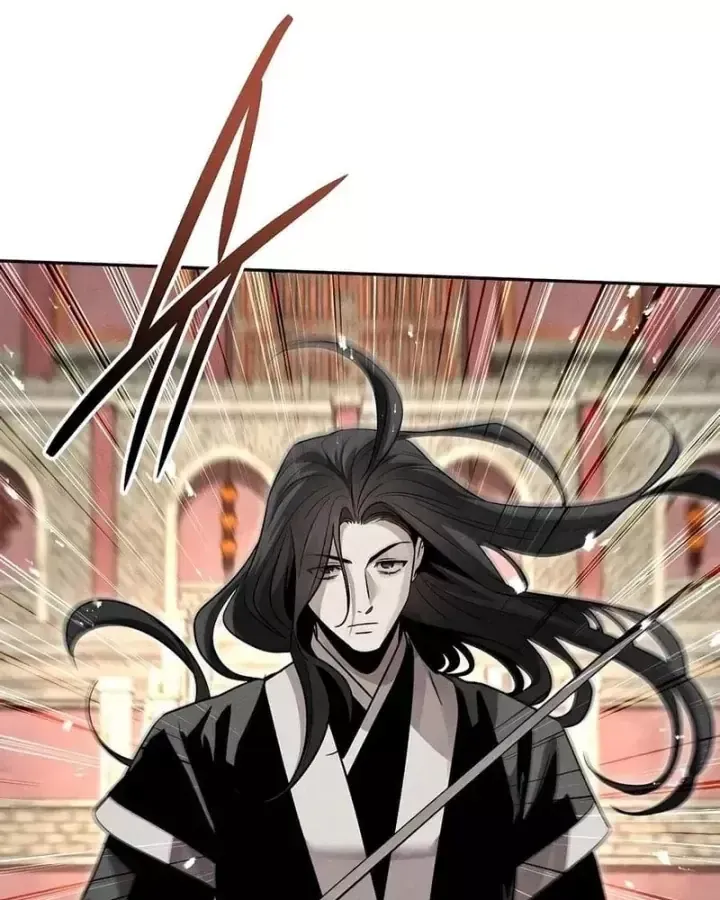 Chapter 55 - Trang 32