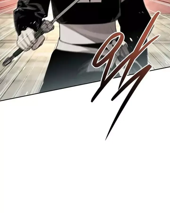 Chapter 55 - Trang 33