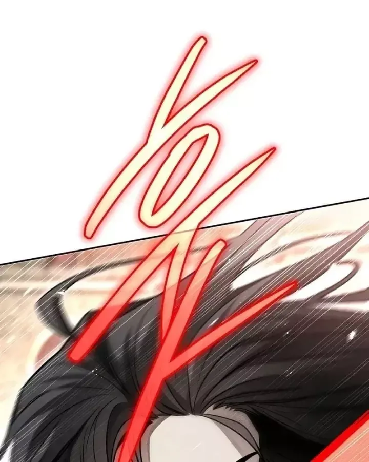 Chapter 55 - Trang 34