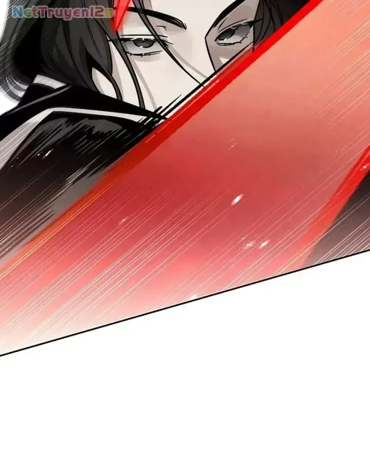 Chapter 55 - Trang 35