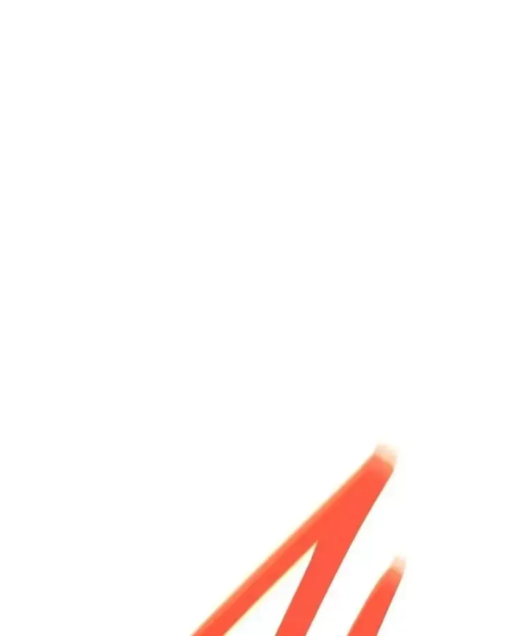 Chapter 55 - Trang 36
