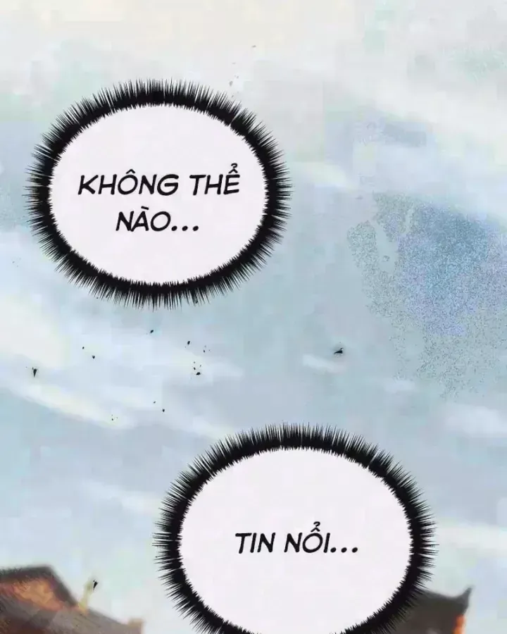 Chapter 55 - Trang 5