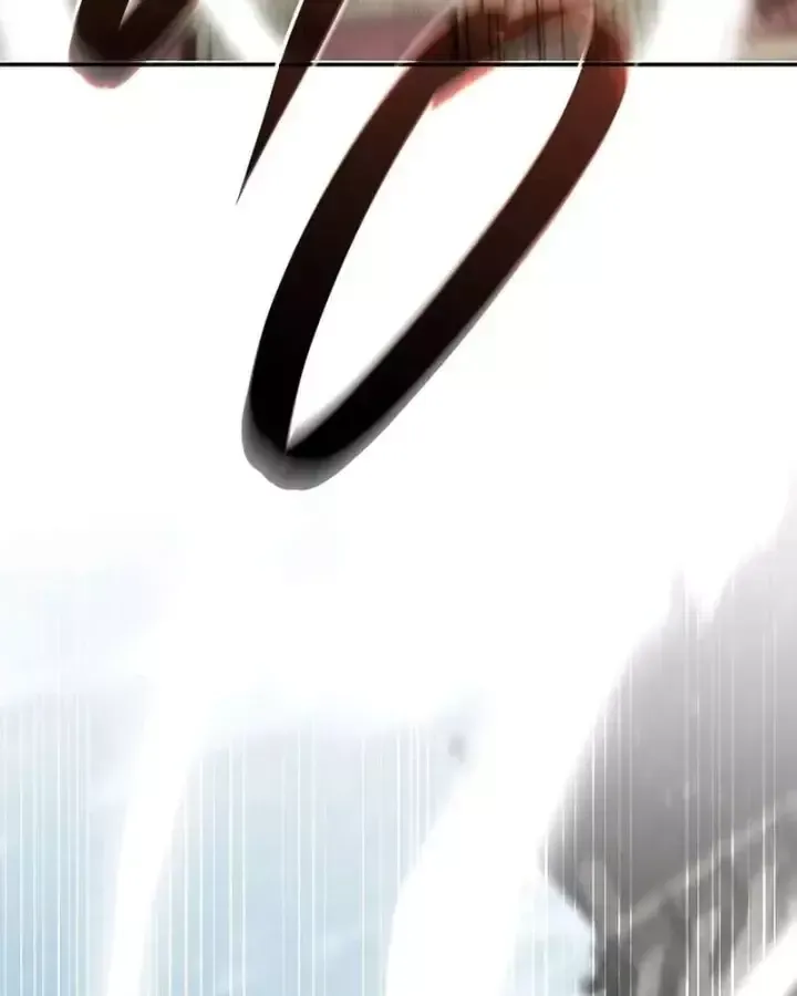 Chapter 55 - Trang 41