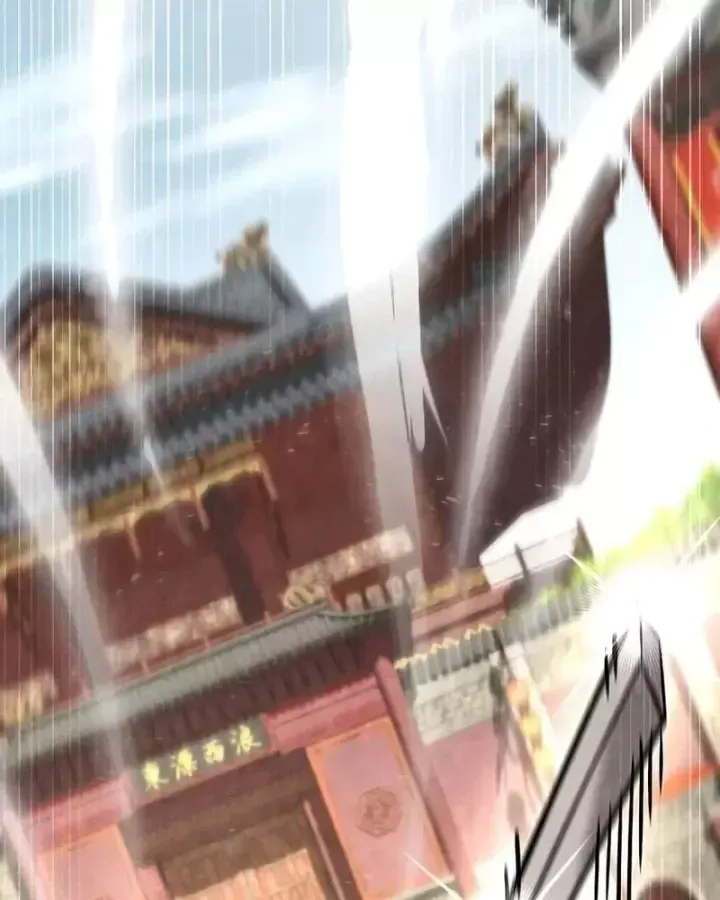 Chapter 55 - Trang 42