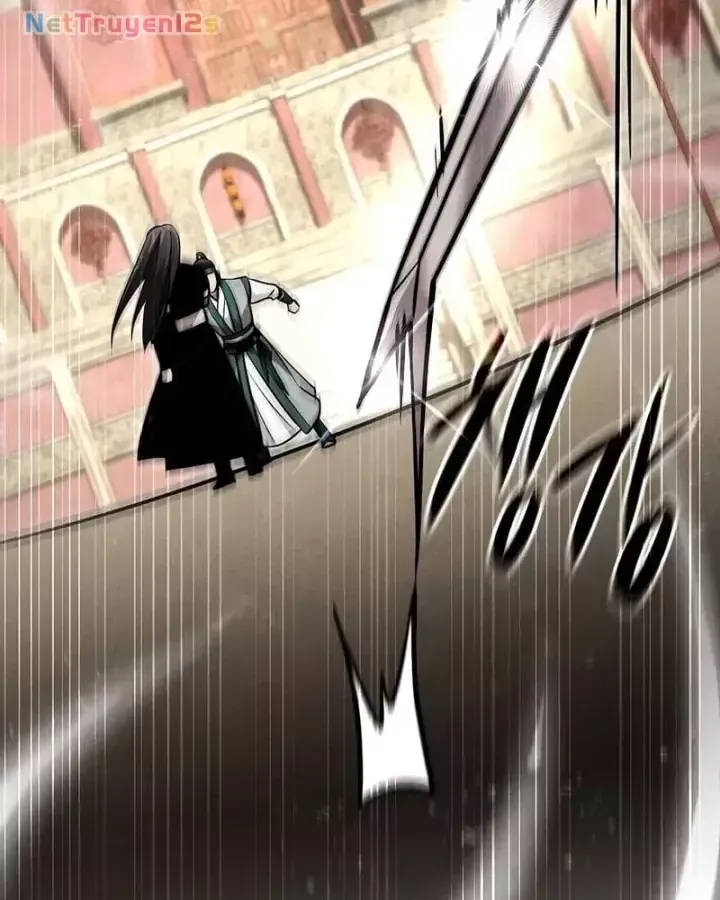 Chapter 55 - Trang 43
