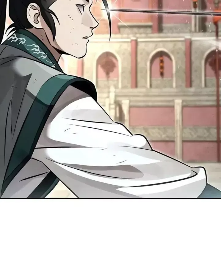 Chapter 55 - Trang 45