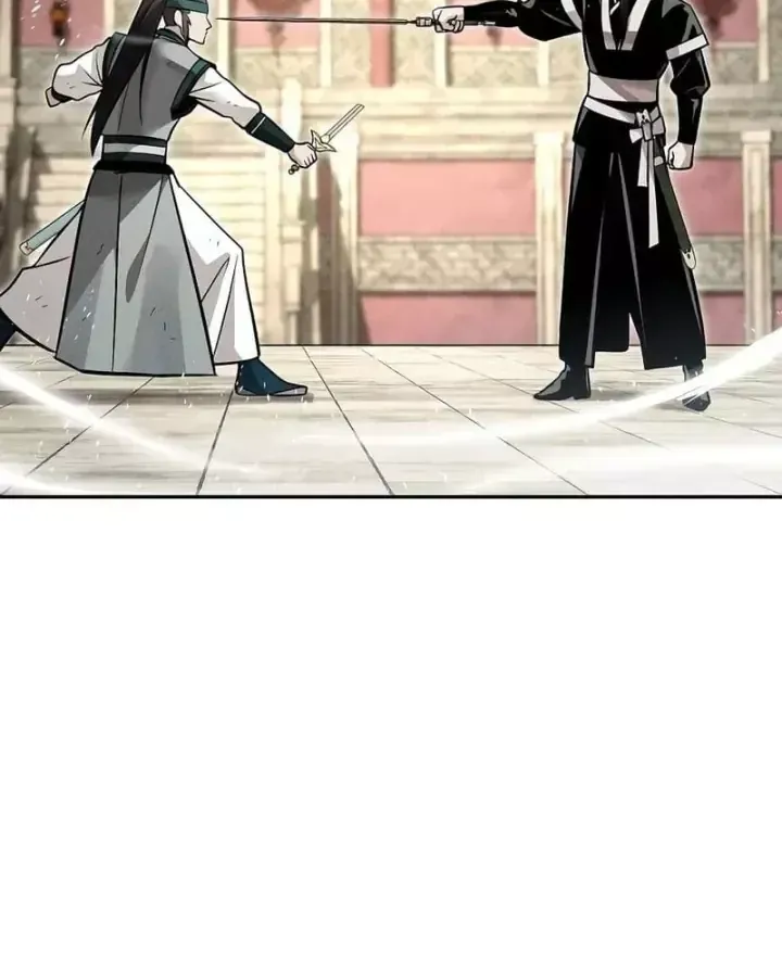 Chapter 55 - Trang 47