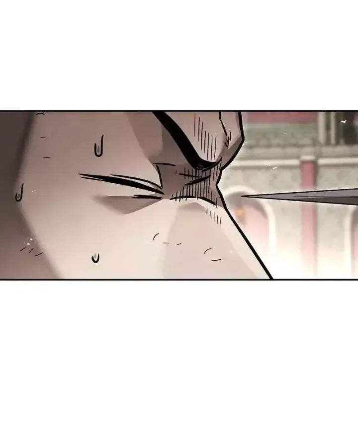 Chapter 55 - Trang 48