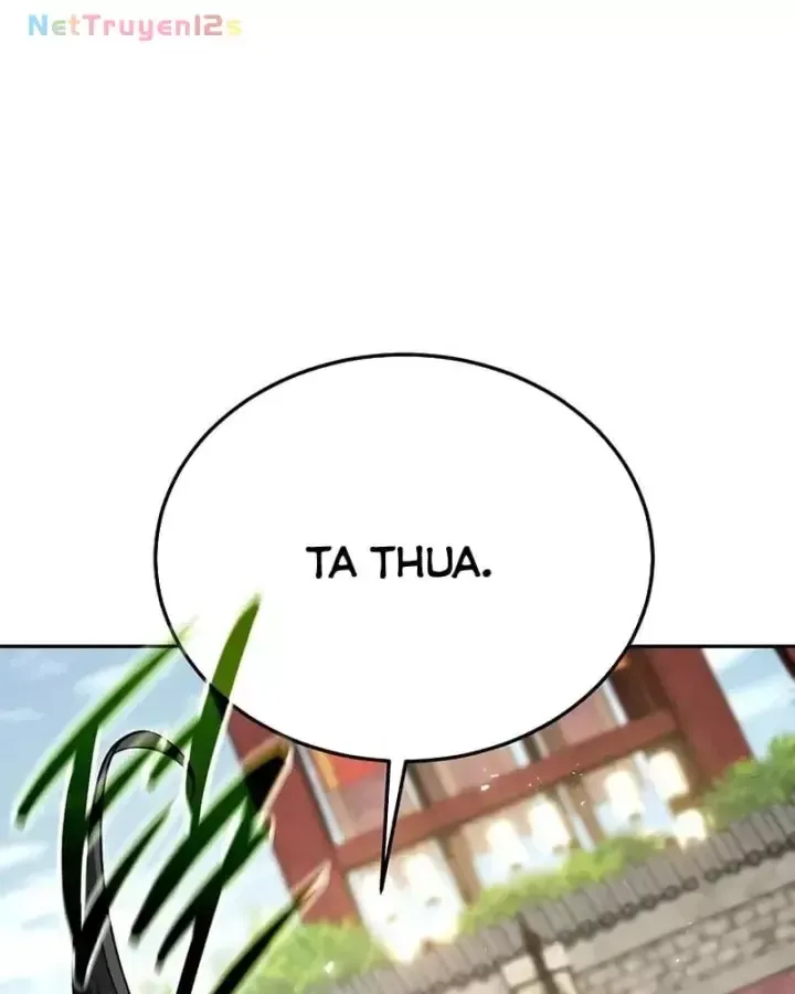 Chapter 55 - Trang 49