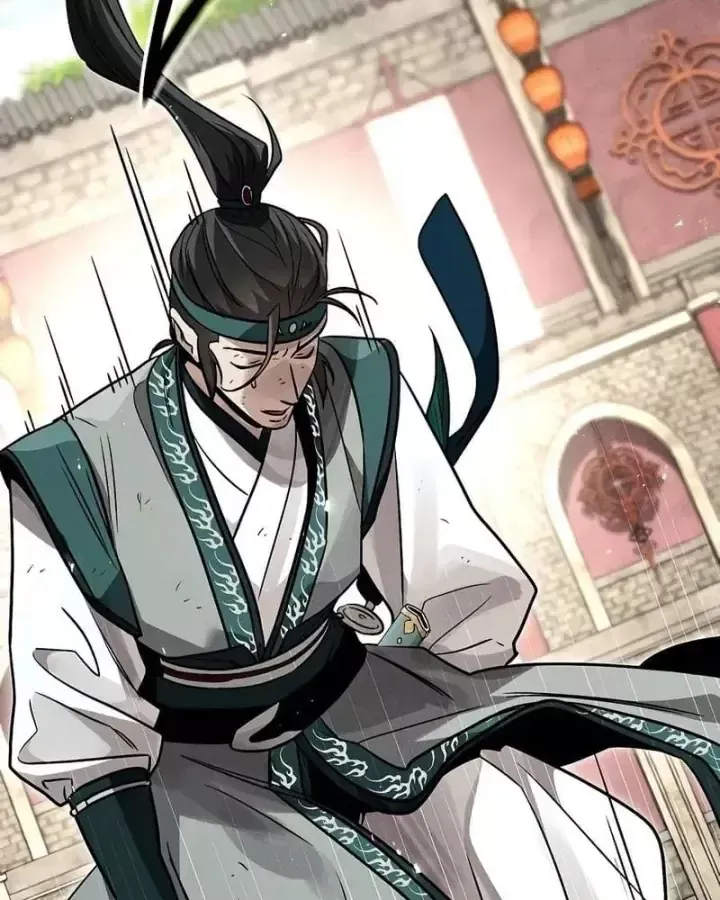 Chapter 55 - Trang 50