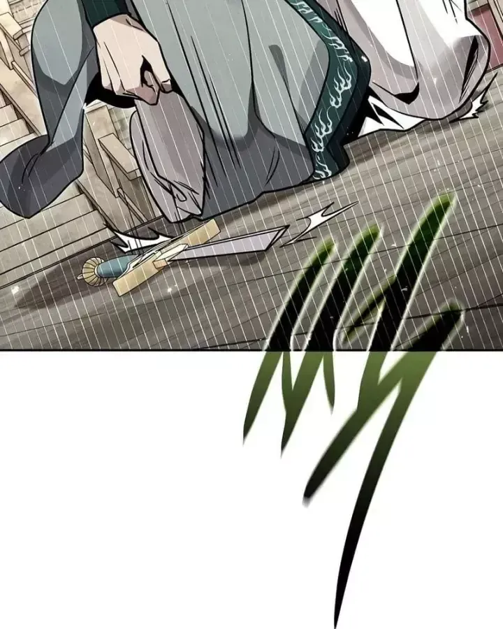Chapter 55 - Trang 51