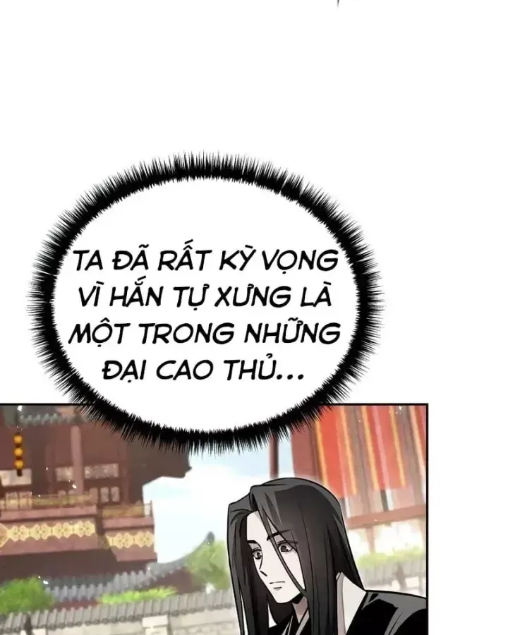 Chapter 55 - Trang 52