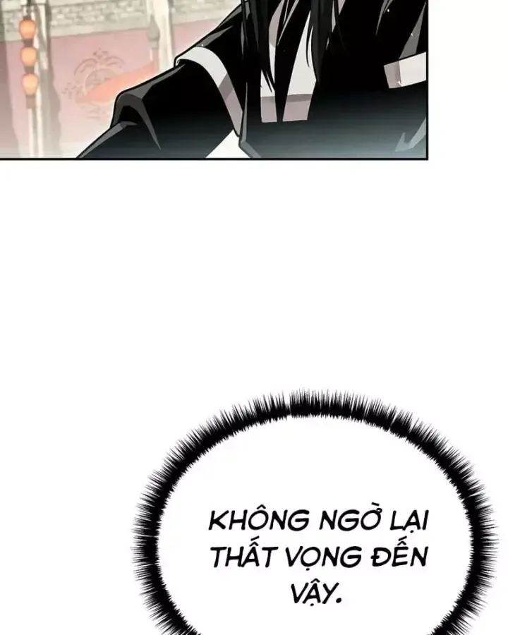 Chapter 55 - Trang 53
