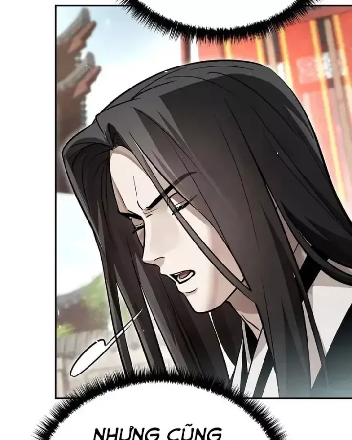 Chapter 55 - Trang 54