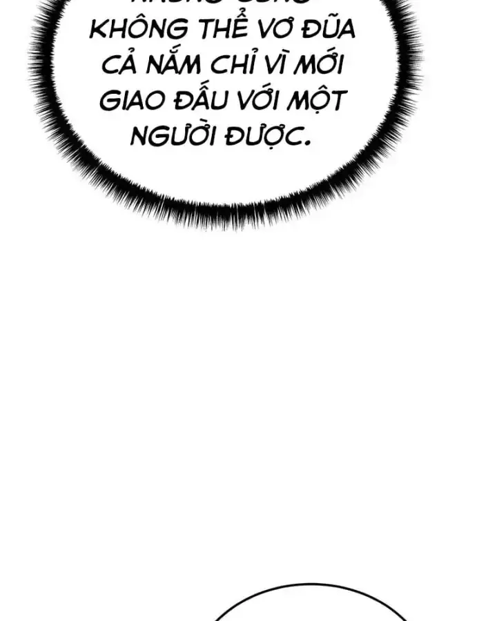 Chapter 55 - Trang 55