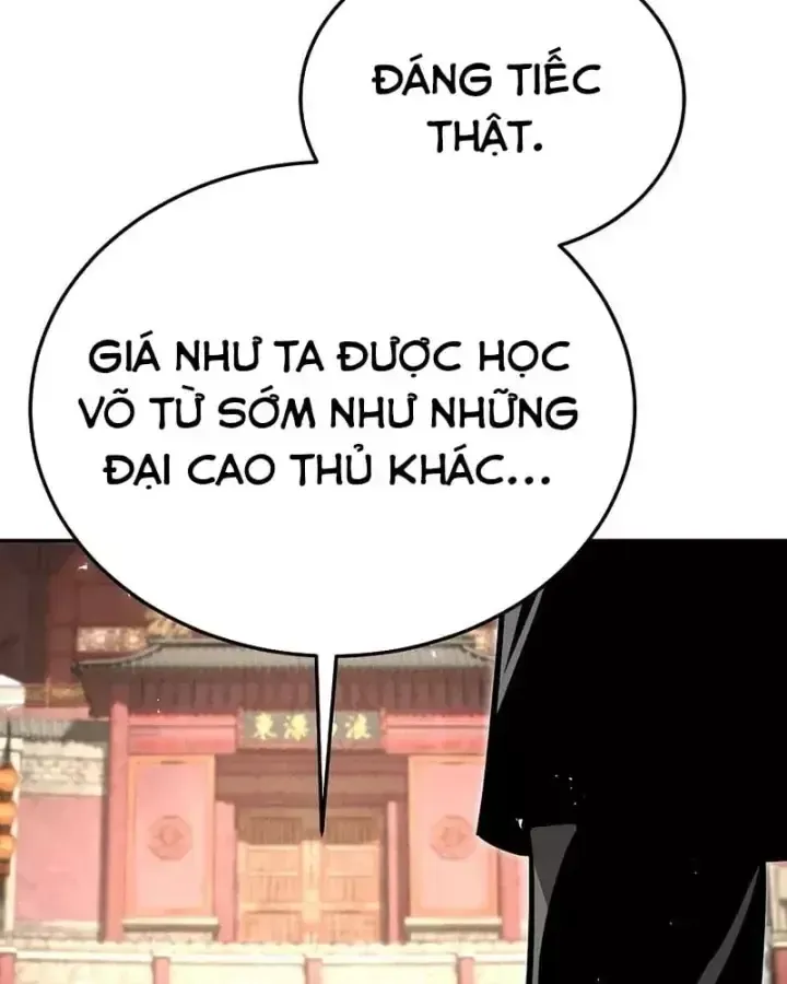 Chapter 55 - Trang 56