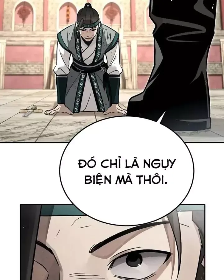 Chapter 55 - Trang 57