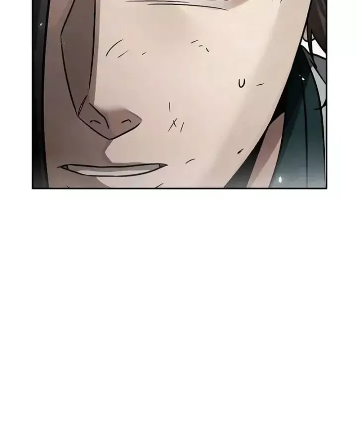 Chapter 55 - Trang 58