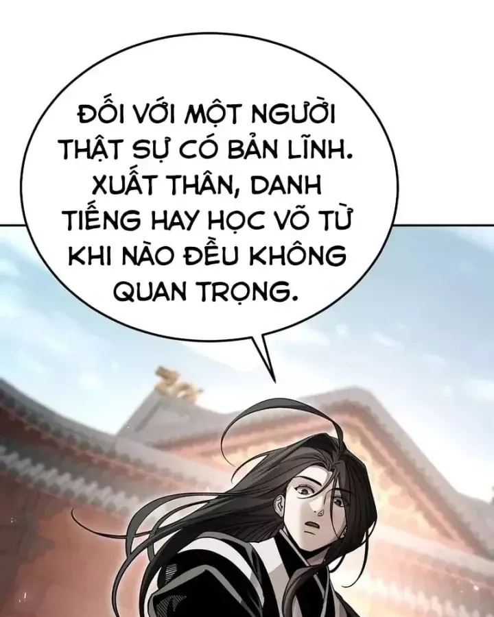 Chapter 55 - Trang 59