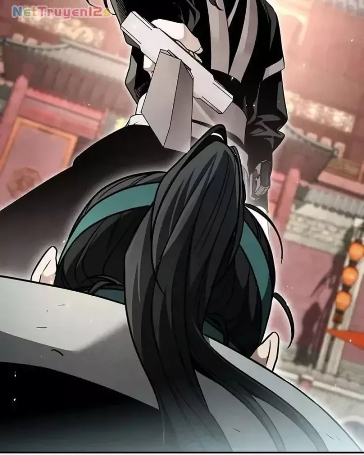 Chapter 55 - Trang 60