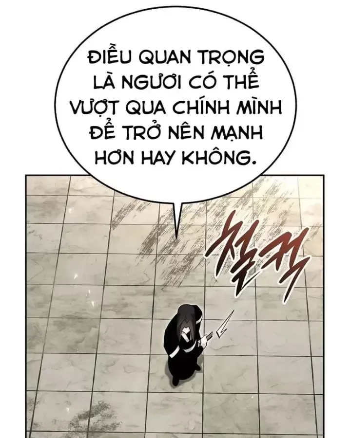 Chapter 55 - Trang 62