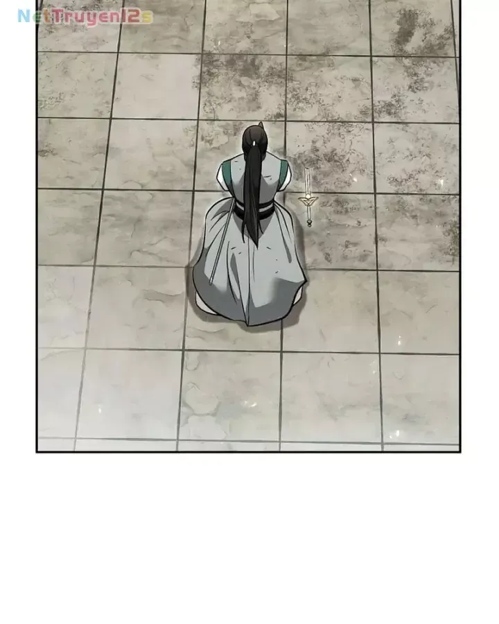 Chapter 55 - Trang 63