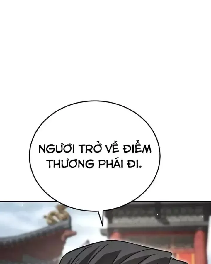 Chapter 55 - Trang 64