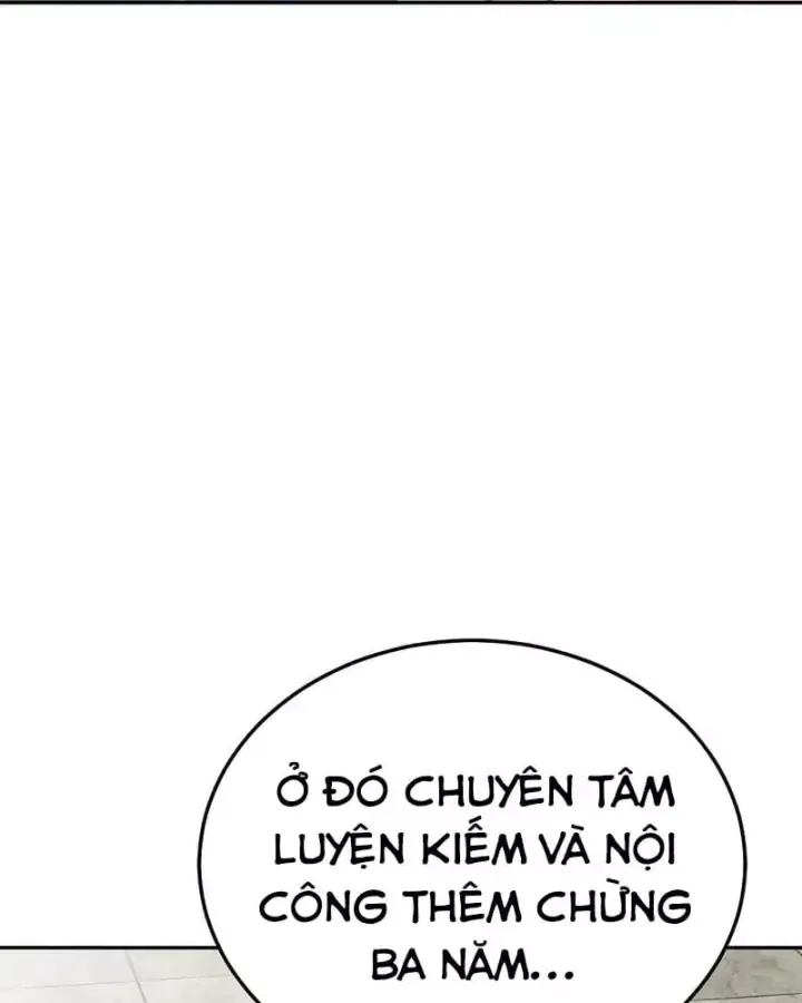 Chapter 55 - Trang 66