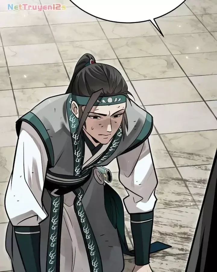 Chapter 55 - Trang 67