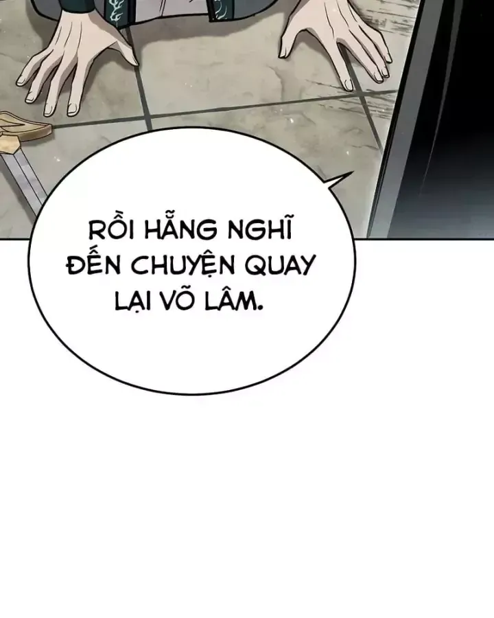 Chapter 55 - Trang 68