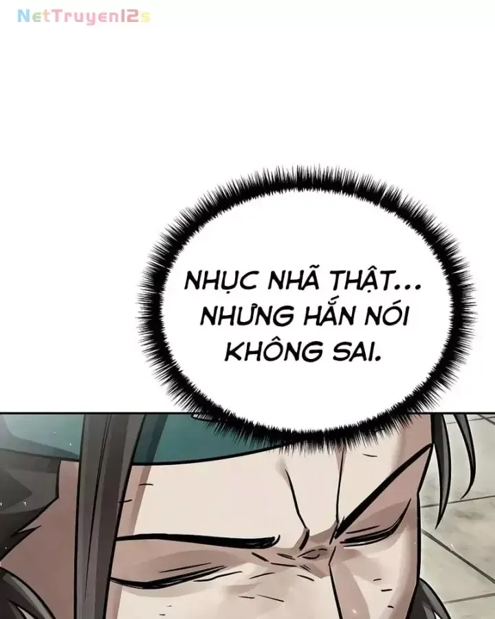 Chapter 55 - Trang 69