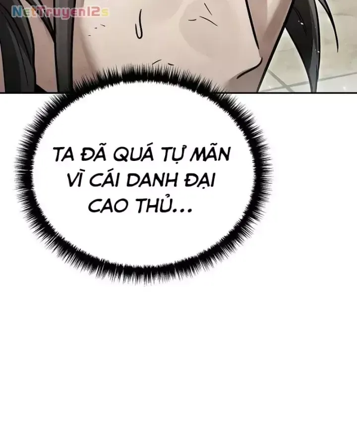Chapter 55 - Trang 70