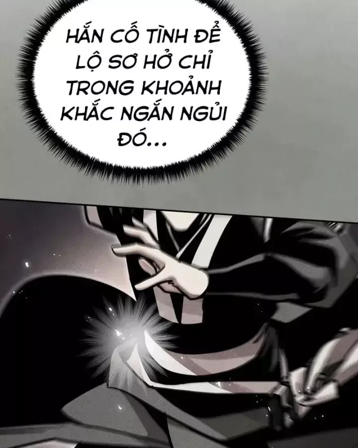 Chapter 55 - Trang 8