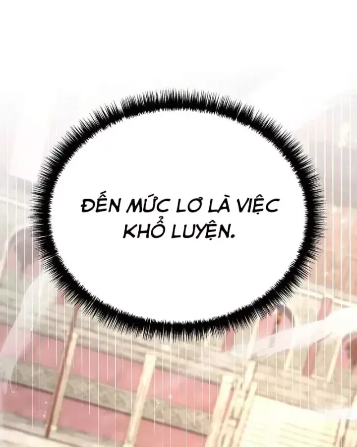 Chapter 55 - Trang 71