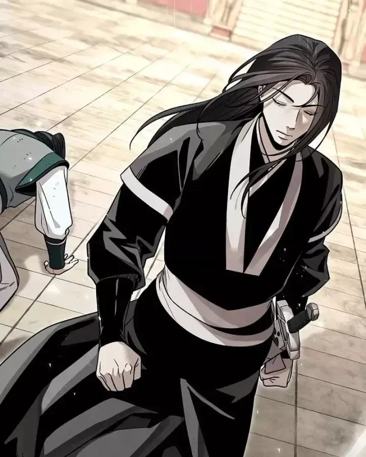 Chapter 55 - Trang 72