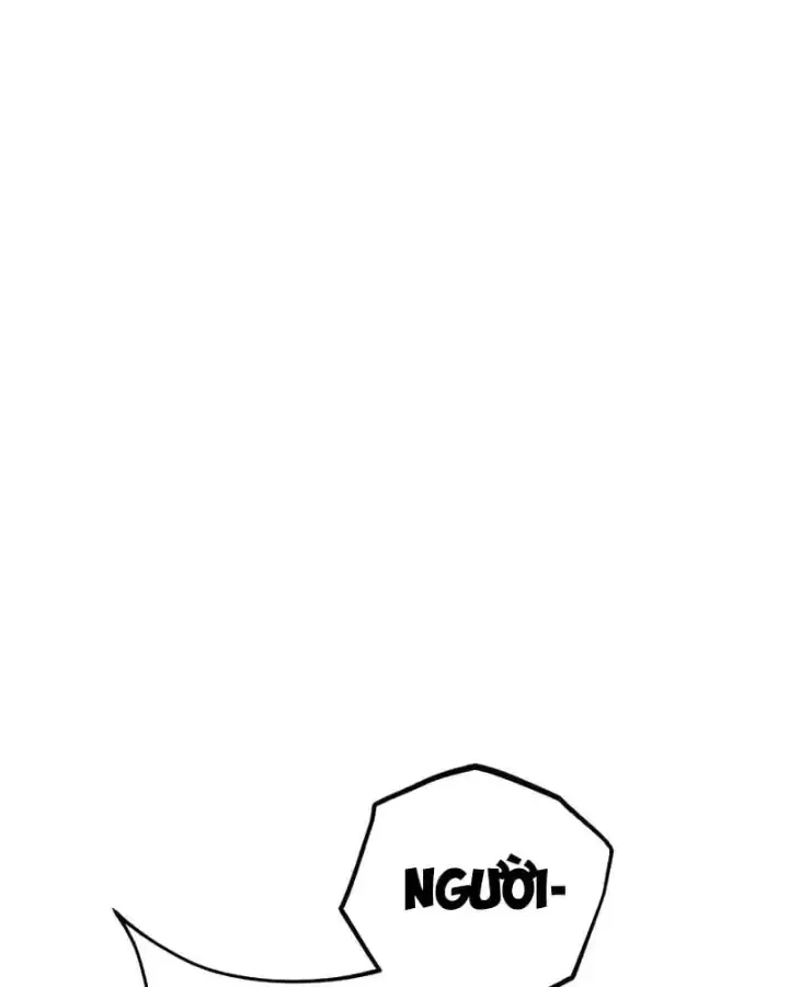 Chapter 55 - Trang 74
