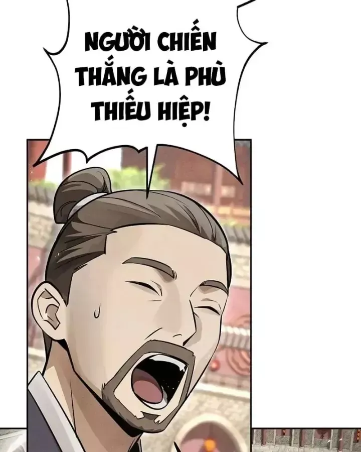 Chapter 55 - Trang 75