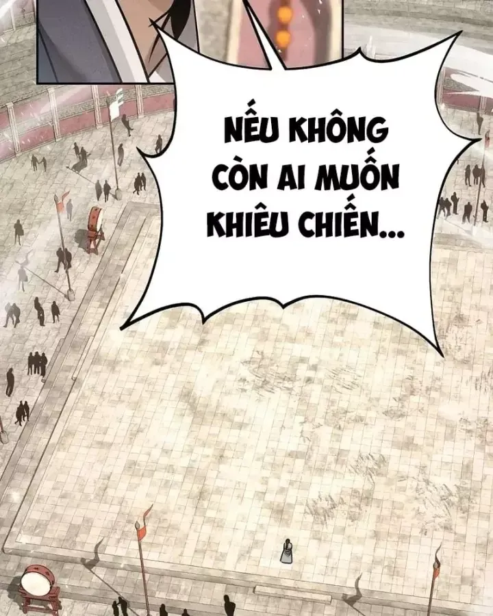 Chapter 55 - Trang 76