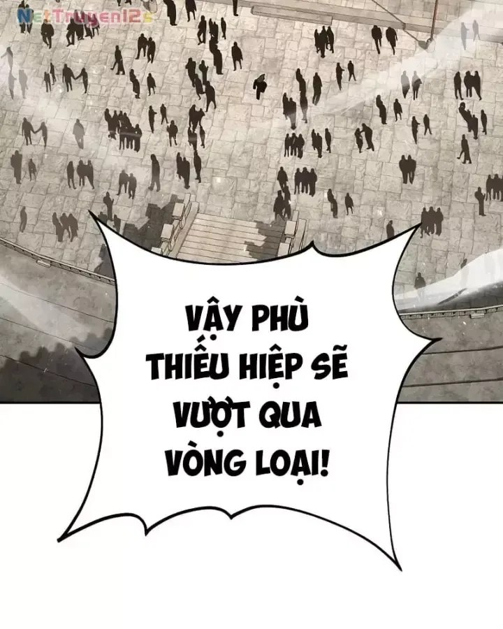 Chapter 55 - Trang 77