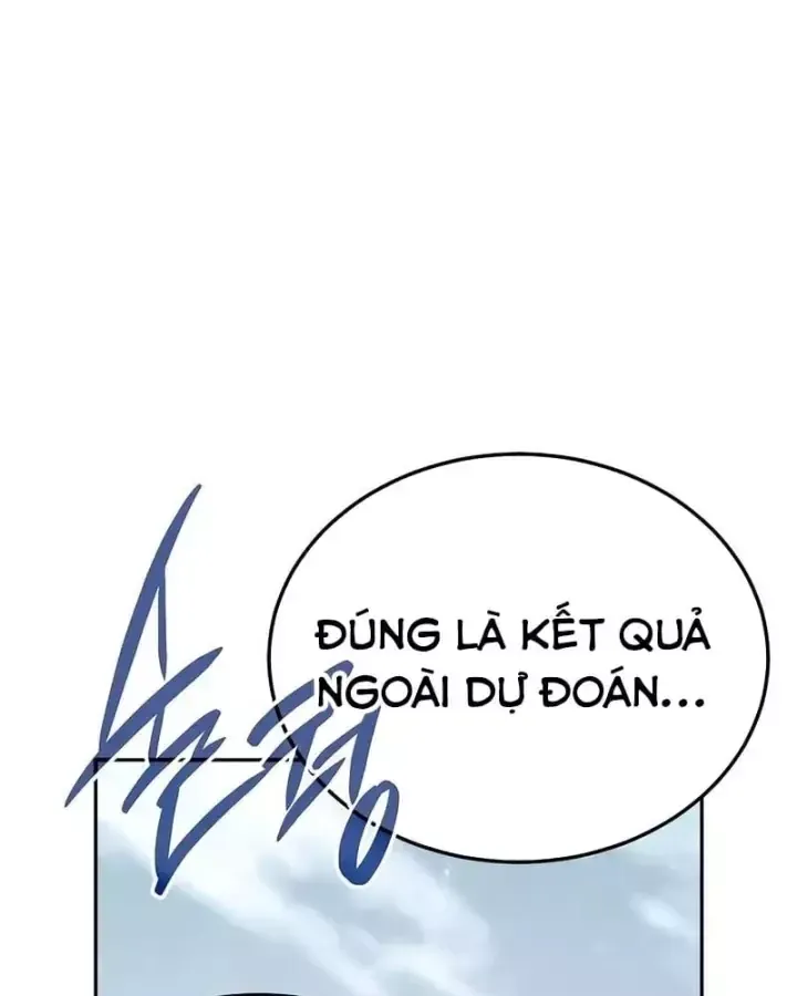 Chapter 55 - Trang 78