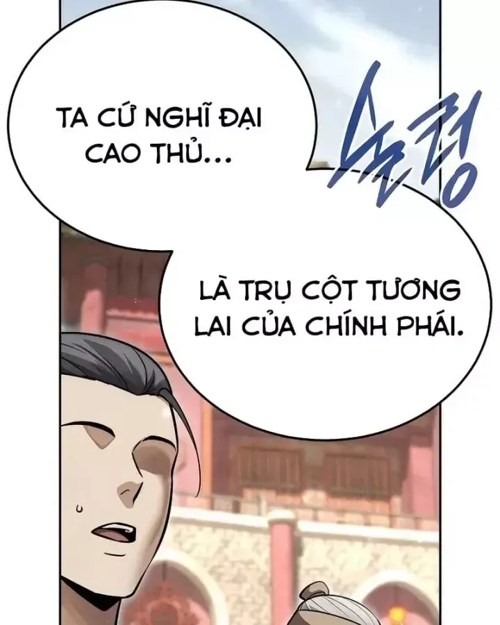Chapter 55 - Trang 79
