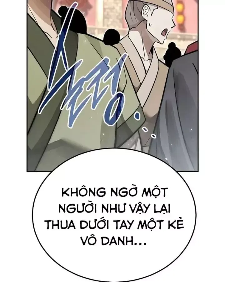 Chapter 55 - Trang 80