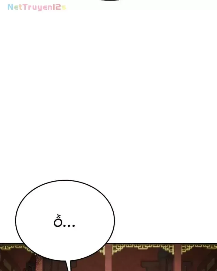 Chapter 55 - Trang 81