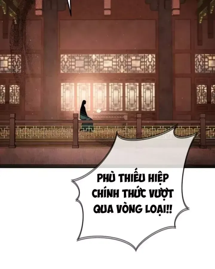 Chapter 55 - Trang 82