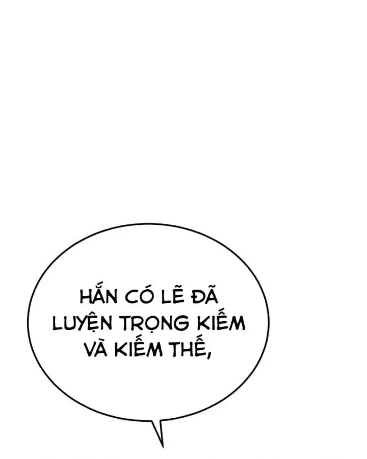 Chapter 55 - Trang 83