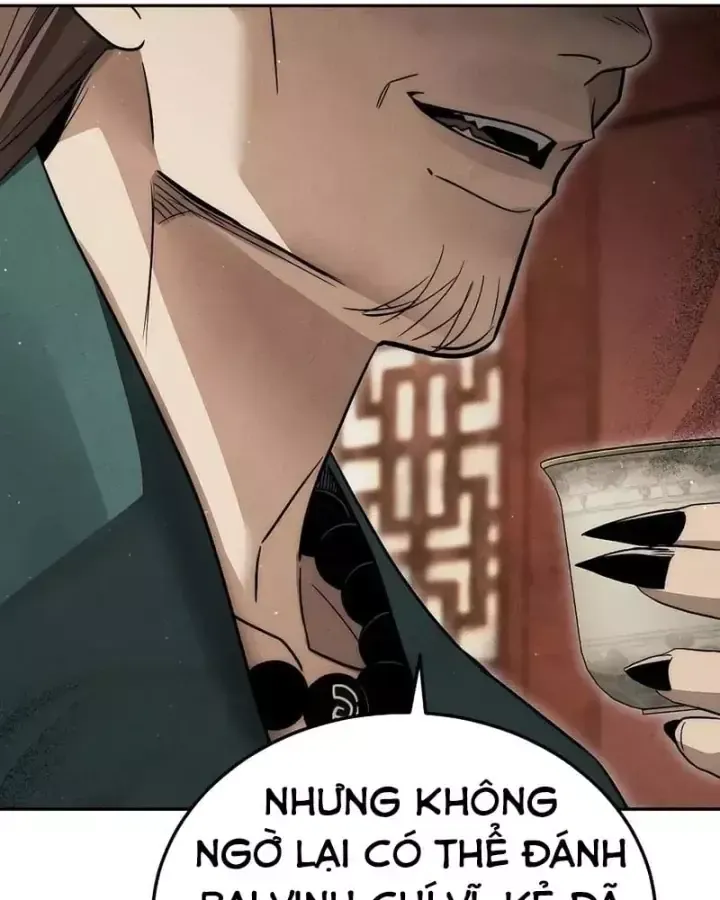 Chapter 55 - Trang 84